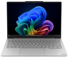 Notebook Lenovo ThinkBook 14x ILL (22BG001NTH)