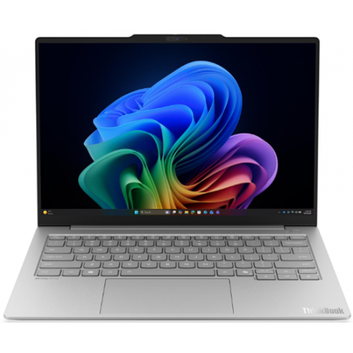 Notebook Lenovo ThinkBook 14x ILL (22BG001NTH)