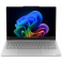 Notebook Lenovo ThinkBook 14x ILL (22BG001NTH)