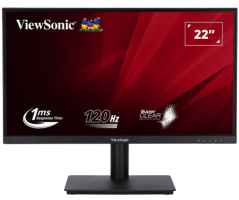 Monitor Viewsonic (VA220A-H)
