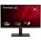 Monitor Viewsonic (VA220A-H)