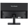 Monitor Viewsonic (VA220A-H)