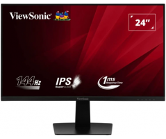 Monitor Viewsonic (VA24G2-H)