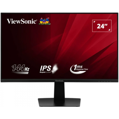 Monitor Viewsonic (VA24G2-H)