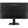 Monitor Viewsonic (VA24G2-H)