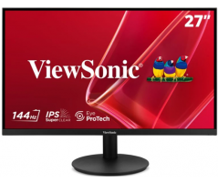 Monitor Viewsonic (VA27G1-H)