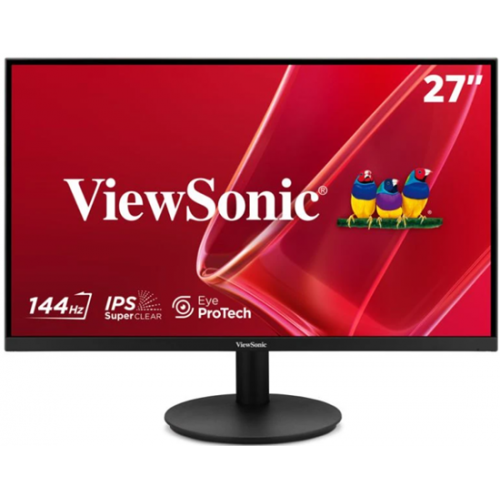 Monitor Viewsonic (VA27G1-H)