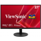 Monitor Viewsonic (VA27G1-H)