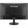 Monitor Viewsonic (VA27G1-H)