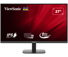 Monitor Viewsonic (VA2708-2K-MHD)