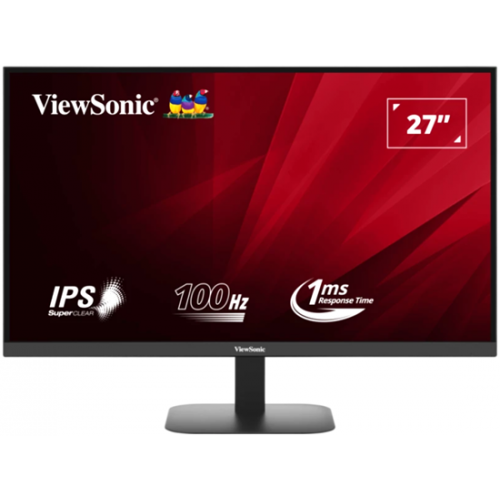 Monitor Viewsonic (VA2708-2K-MHD)