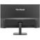 Monitor Viewsonic (VA2708-2K-MHD)