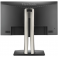 Monitor Viewsonic (VP2456A)