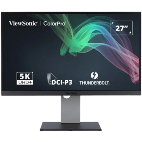 Monitor Viewsonic (VP2788-5K)