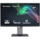 Monitor Viewsonic (VP2788-5K)