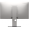 Monitor Viewsonic (VP2788-5K)