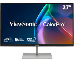 Monitor Viewsonic (VP2766-2K)