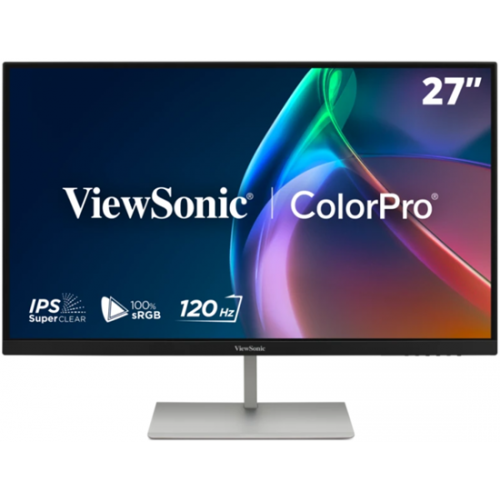 Monitor Viewsonic (VP2766-2K)