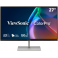 Monitor Viewsonic (VP2766-2K)