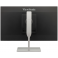 Monitor Viewsonic (VP2766-2K)