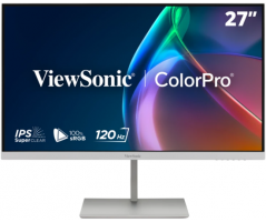 Monitor Viewsonic (VP2766-2K-W)