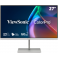 Monitor Viewsonic (VP2766-2K-W)