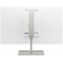 Monitor Viewsonic (VP2766-2K-W)