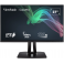 Monitor Viewsonic (VP2756A-2K)