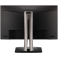 Monitor Viewsonic (VP2756A-2K)