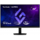 Monitor Viewsonic (VX2425-HD-PRO)