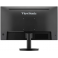 Monitor Viewsonic (VX2425-HD-PRO)