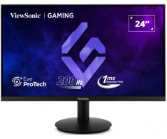 Monitor Viewsonic (VX2758A-2K-PRO-4)