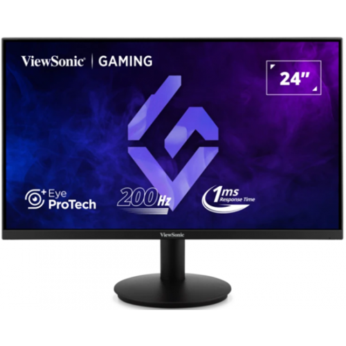 Monitor Viewsonic (VX2758A-2K-PRO-4)