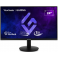 Monitor Viewsonic (VX2758A-2K-PRO-4)