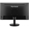 Monitor Viewsonic (VX2758A-2K-PRO-4)