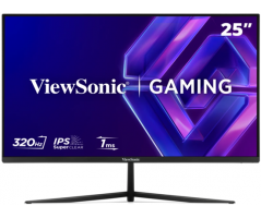 Monitor Viewsonic (VX2532)
