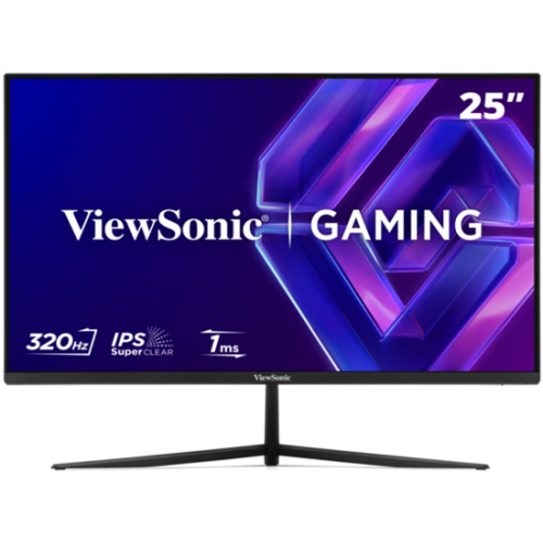 Monitor Viewsonic (VX2532)