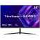 Monitor Viewsonic (VX2532)