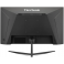 Monitor Viewsonic (VX2532)