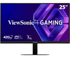 Monitor Viewsonic (VX2537)