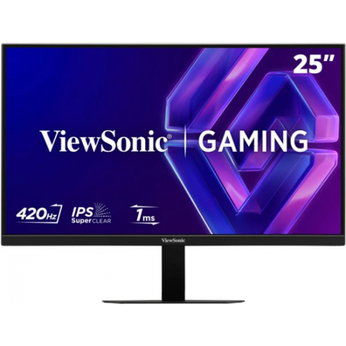 Monitor Viewsonic (VX2537)