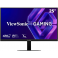 Monitor Viewsonic (VX2537)