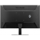 Monitor Viewsonic (VX2537)