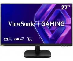 Monitor Viewsonic (VX27G30)