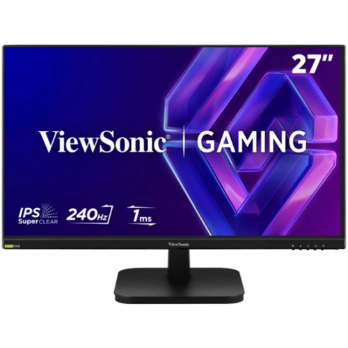 Monitor Viewsonic (VX27G30)