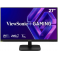 Monitor Viewsonic (VX27G30)