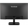 Monitor Viewsonic (VX27G30)