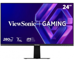 Monitor Viewsonic (VX24G31A)
