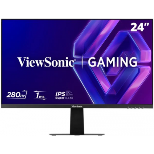 Monitor Viewsonic (VX24G31A)