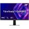 Monitor Viewsonic (VX24G31A)